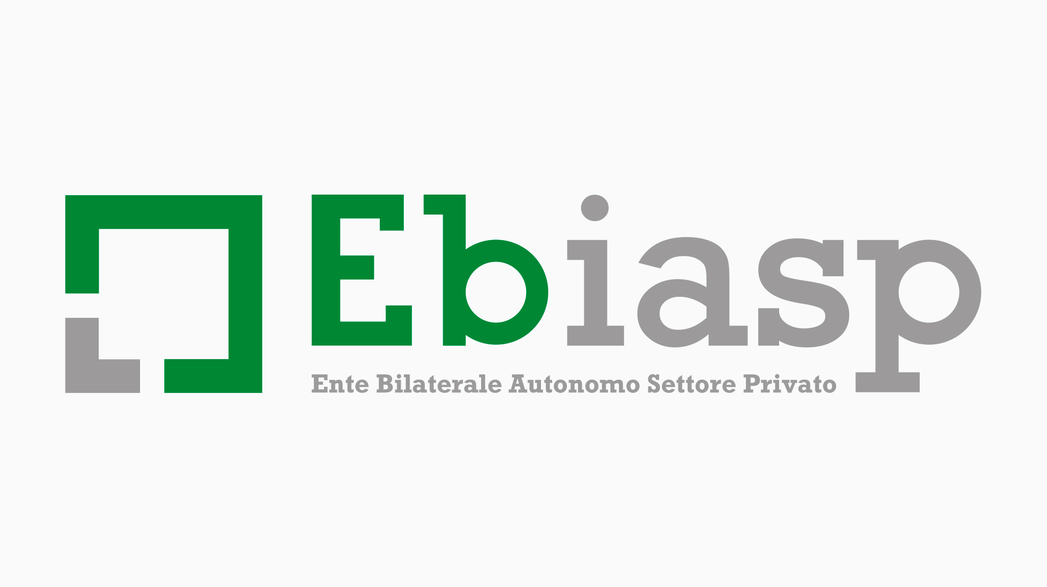 Logo Ebiasp