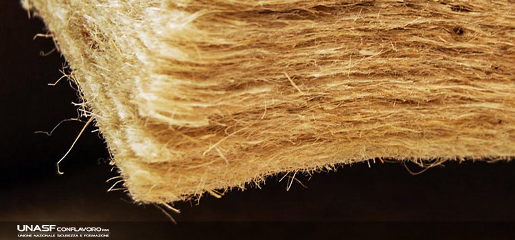 1480951335 fibre unasf