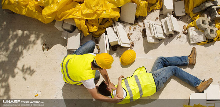 1485163008 incidente lavoro