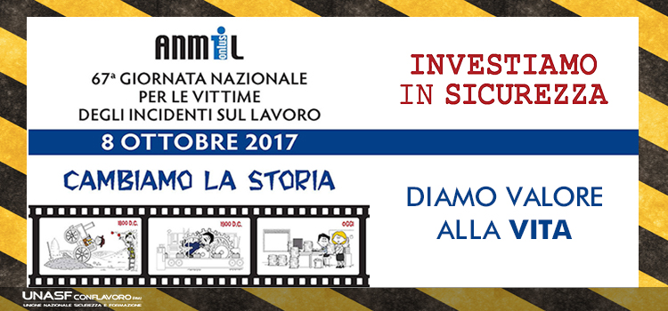 1507222547 67giornata unasf