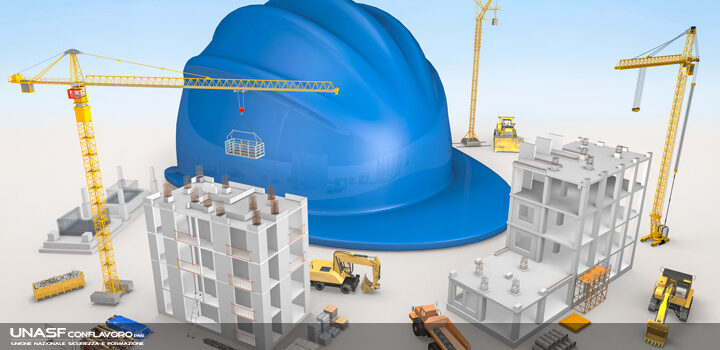 1507541015 unasf progetto cantiere complesso