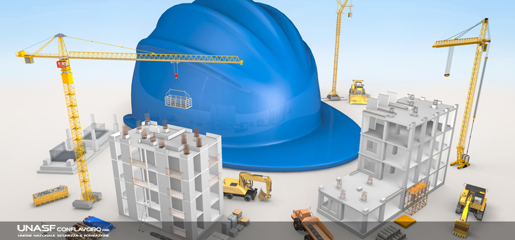 1507541015 unasf progetto cantiere complesso