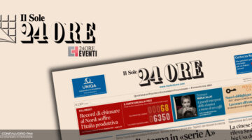 1509387684 unasf sole24