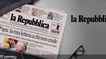 1509448772 unasf repubblica