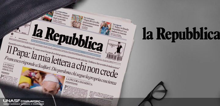 1509448772 unasf repubblica