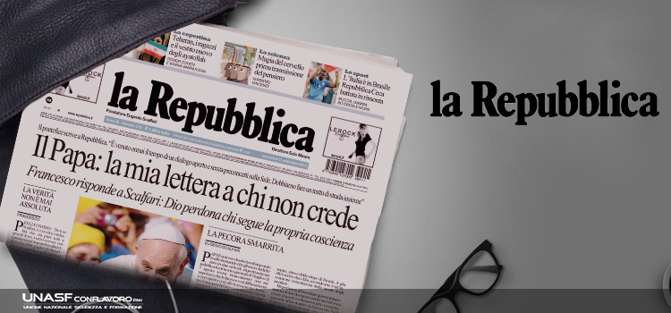 1509448772 unasf repubblica