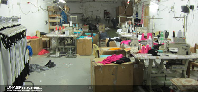 1511351344 CANTIERE UNASF