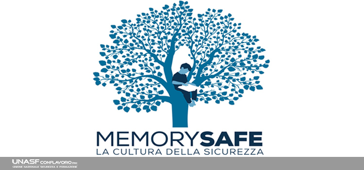 1513333975 memory UNASF