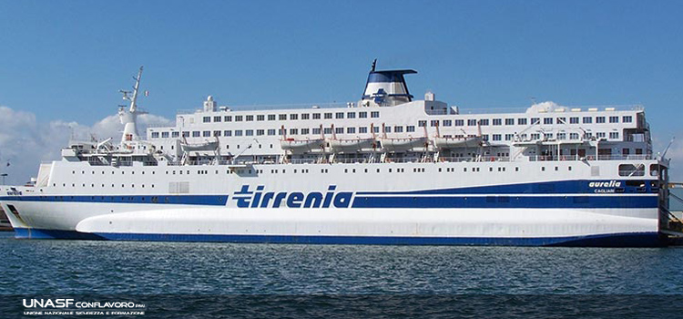 1513590560 UNASF trasporti