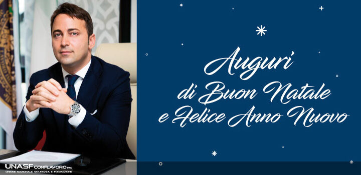 1513872757 auguri UNASF