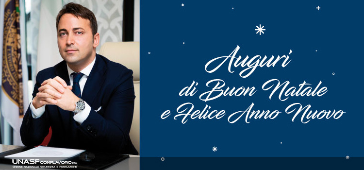 1513872757 auguri UNASF
