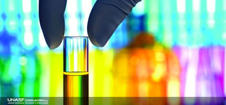 1519206398 News chim