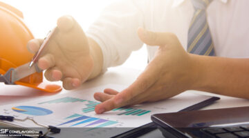 1522146774 unasf rls statistiche