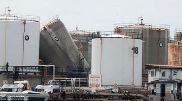 1522314405 Livorno esplosione al porto unasf