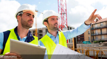 1522419126 costruzioni UNASF 02