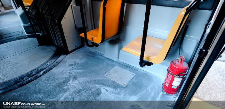 1522765942 UNASF bus