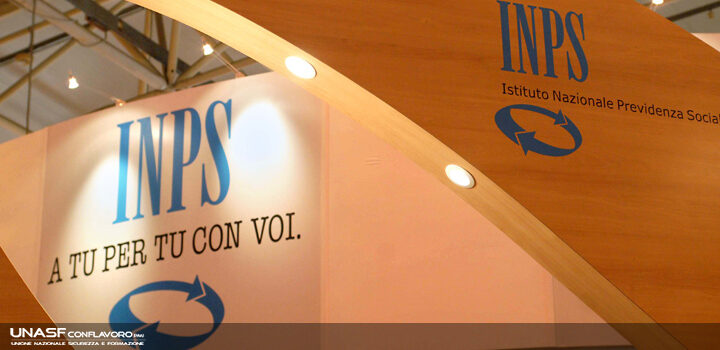 1522923207 unasf Inps