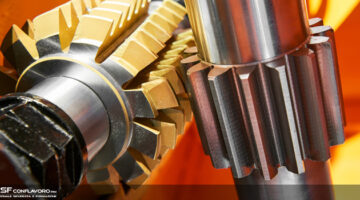 1522939839 nuova sabatini