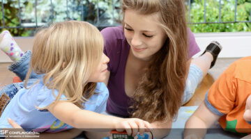 1522945120 babysitting UNASF 02