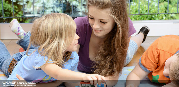 1522945120 babysitting UNASF 02