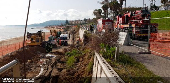 1523004334 crotone News UNASF
