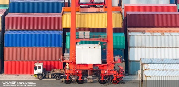 1523439871 container unasf