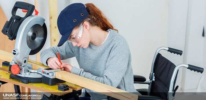 1523519044 lavoro disabili UNASF 02