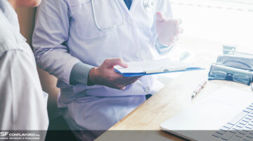 1523525015 Guida alle prestazioni UNASF 02