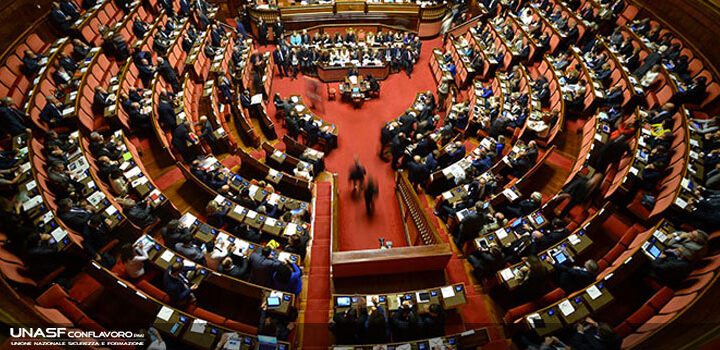 1524478574 News parl