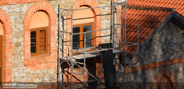 1525079672 Edifici UNASF 02