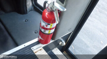 1525423590 norma uni UNASF