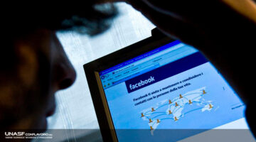 Nuovo Regolamento Privacy