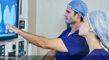 1525707392 radiologi UNASF