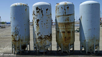 1525771709 DISTRIBUTORI UNASF