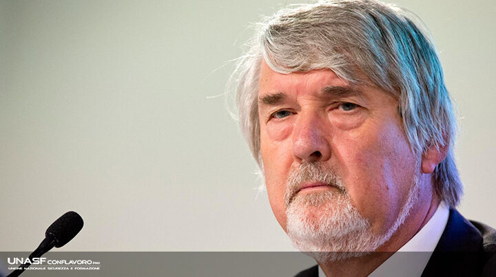 Fotografia Poletti