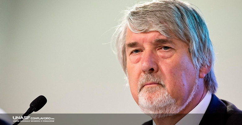 Fotografia Poletti