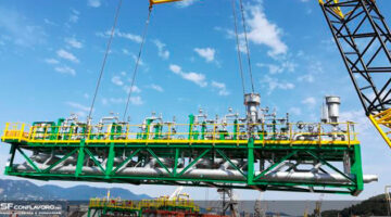 1526312498 antonini UNASF