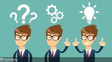 1526634550 unaf duvri