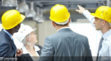 1526975649 News rspp