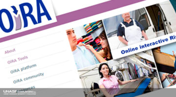 1527668897 Oira UNASF