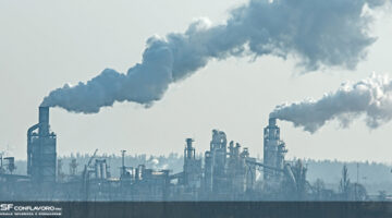 1527757355 cimiere UNASF