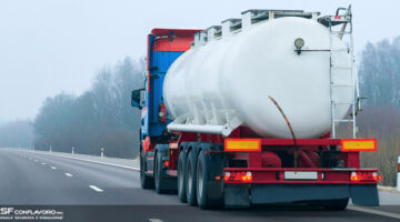 1527844270 camion UNASF 02