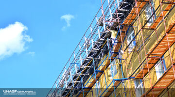 1528108627 ponteggio UNASF