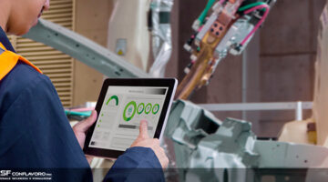 1528210537 intelligenza artificiale UNASF