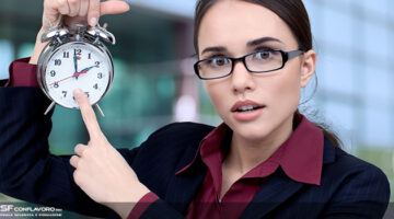 1528294721 Scadenze unasf