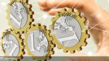 1528736023 bANDO isi UNASF 02