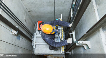 1528880497 ascensore UNASF