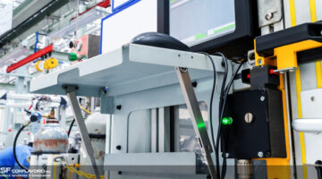 1529398886 bando fabbrica intelligente UNASF