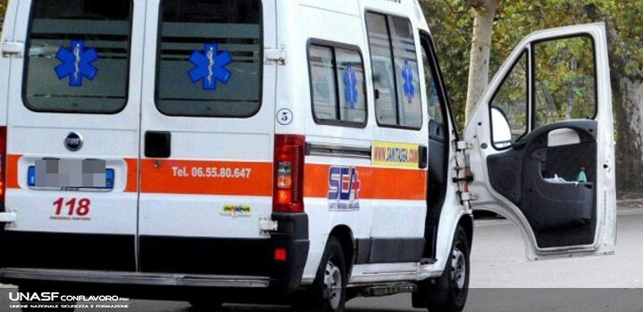 1529484188 ambulanza unasf