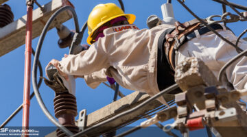 1529577498 Alta tensione UNASF